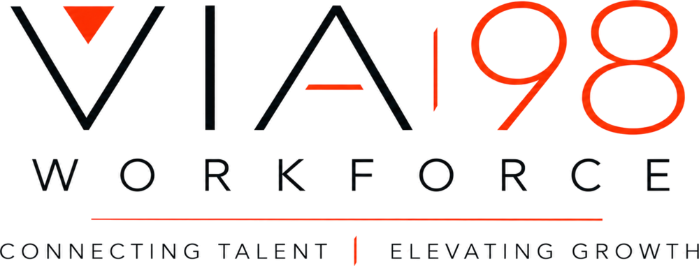 VIA | 98 Workforce